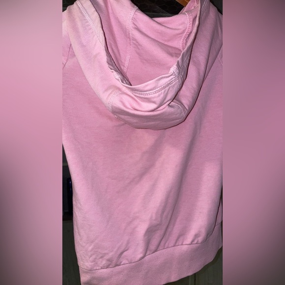 MEXX ZIP-UP HOODIE GIRL’S SIZE XL - Picture 11 of 11